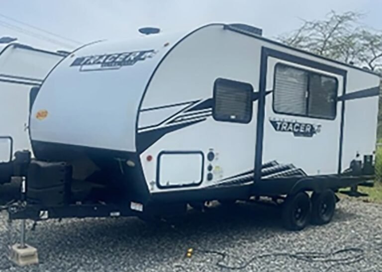 La Policía solicitó ayuda ciudadana para encontrarla