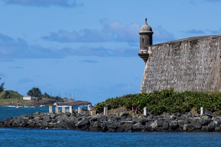 Se trata de un transporte de combustible, pero supuestamente iba vacía al momento del accidente