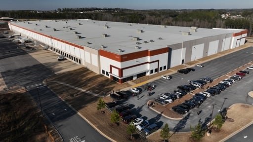 Las acusaciones se basan en afirmaciones de personas que alegaron del presunto fraude