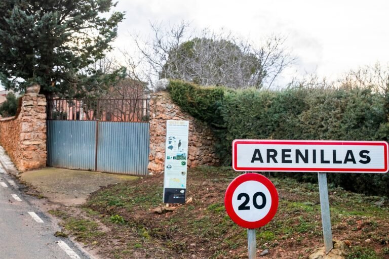 Más de 100 personas ya han expresado interés en la oferta