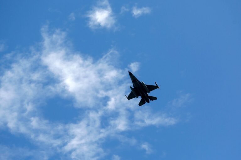 Fueron neutralizados por el ejército estadounidense