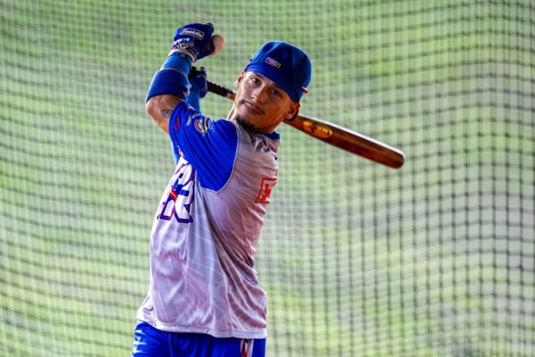 El conjunto boricua, representado por los Cangrejeros, enfrentará este domingo a Culiacán, con la misión de regresar al trono caribeño