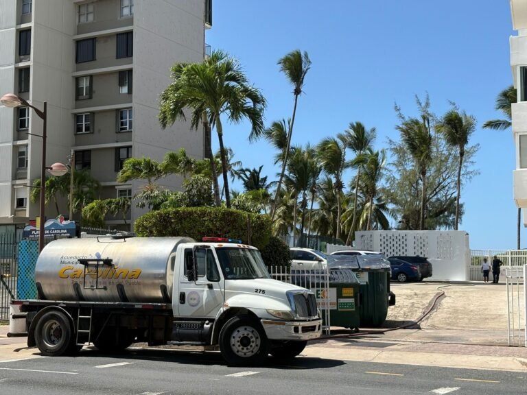 Esto es lo que sabemos sobre el motor dañado, tiempo de reparación, su posible costo y quiénes se verán afectados