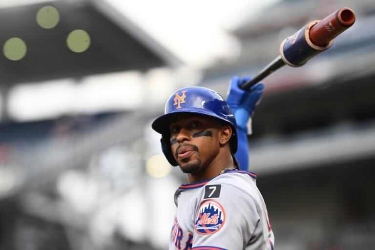 El estelar campocorto boricua será operado este miércoles y los Mets de Nueva York esperan que esté listo para el juego inaugural de la temporada