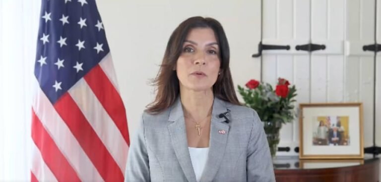 No especificó una razón