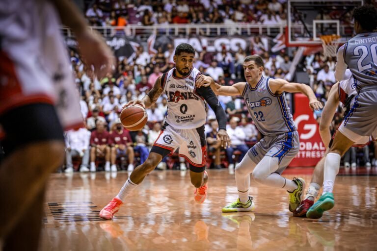 Solo los equipos de Quebradillas, Aguada y San Germán estuvieron por debajo del “soft cap” de $900,000