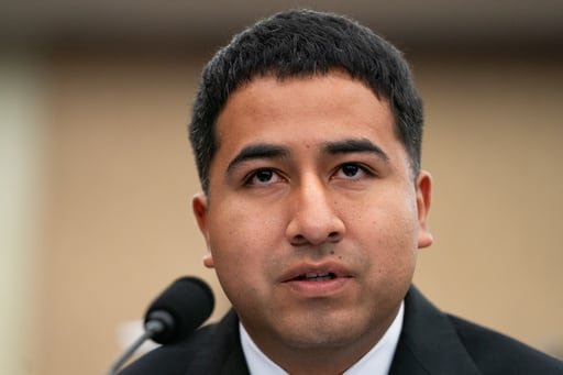 La detención en junio de Narciso Barranco captó la atención del país