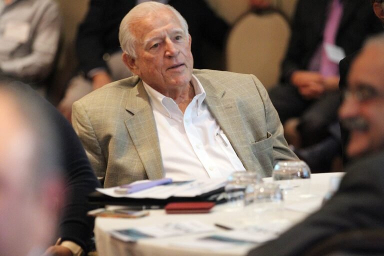 Al igual que hace casi un mes, el debate no estuvo libre de controversias