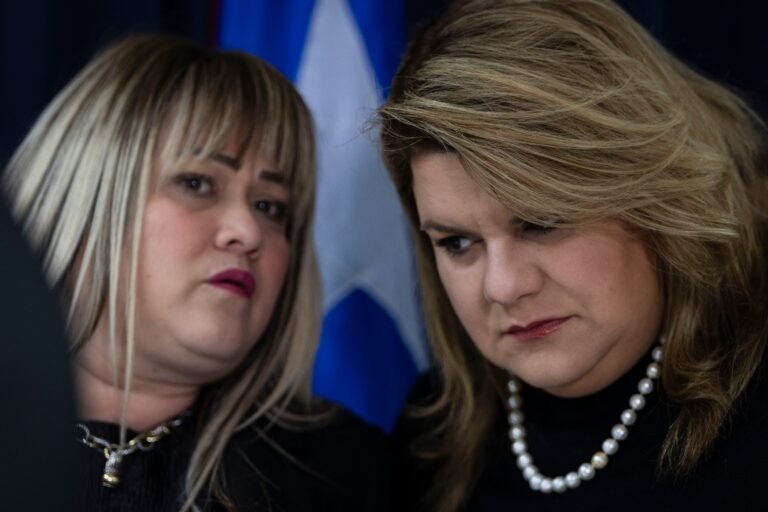 El análisis encomendado al DTOP debe entregarse temprano la semana entrante, dijo la mandataria