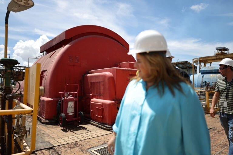 El tiempo de ejecución de los proyectos, la revisión en curso de la tarifa base y dudas con las conversiones a gas se interponen frente a la meta, advierten expertos consultados