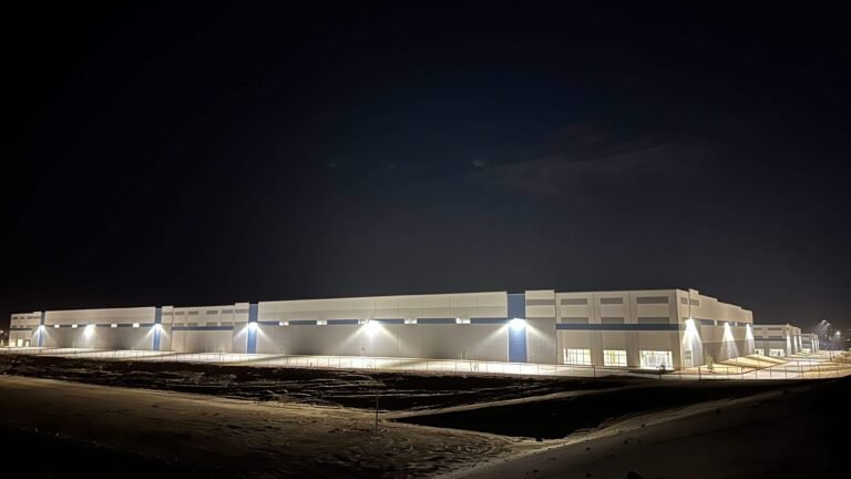 Un documento publicado por la gobernadora republicana de Nueva Hampshire, Kelly Ayotte, revela los planes de la administración de Donald Trump