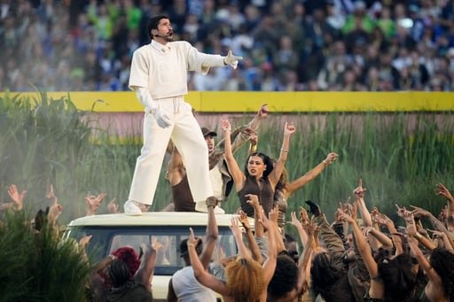 Conoce la lista de las historias que más llamaron la atención esta semana