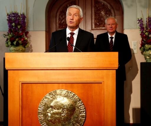 Esto es lo que revelan los nuevos archivos publicados por el gobierno federal