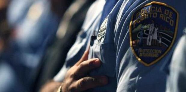 La Policía encontró el cuerpo sin vida tras ser alertada sobre una “situación sospechosa”