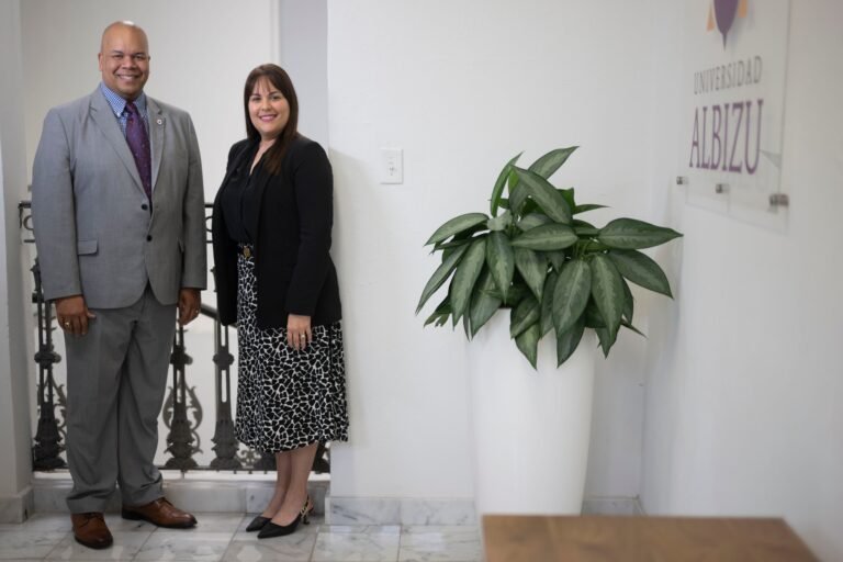 Con un aumento de 49% en los referidos en 2025, la distinción les exige, entre otras cosas, un monitoreo riguroso de los casos de Familia, Policía y Justicia que pasan por sus entrevistas forenses