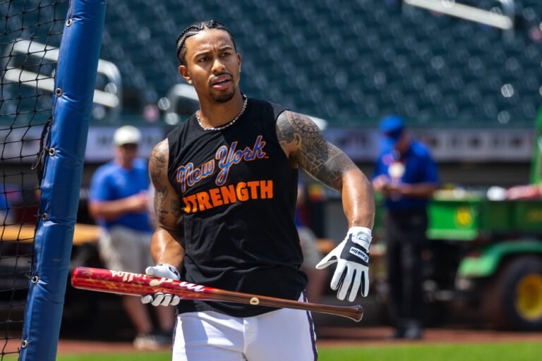 El campocorto de los Mets, de todas maneras, no iba a estar disponible para jugar en el Clásico Mundial de Béisbol, tras una reciente operación de una mano