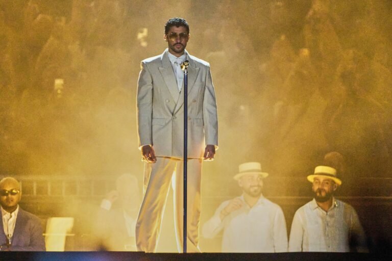 Los lectores también se interesaron en la recuperación de Ferdinand Pérez y una serenata para la reportera Maricarmen Ortiz