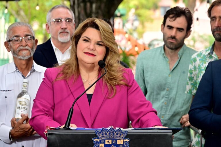 La medida se discutía este lunes en la Asamblea Legislativa, pero ya hace unos días se había conversado sobre su contenido con el ente que controla las finanzas públicas