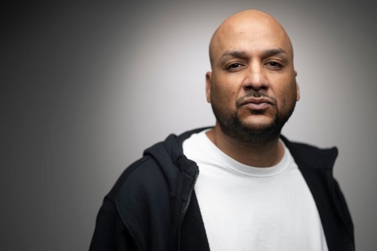 El exreceptor denunció presuntas irregularidades en los controles de la Organización Antidopaje de Puerto Rico, mientras la agencia y la Federación de Béisbol defendieron la transparencia del programa y negaron conflicto de intereses