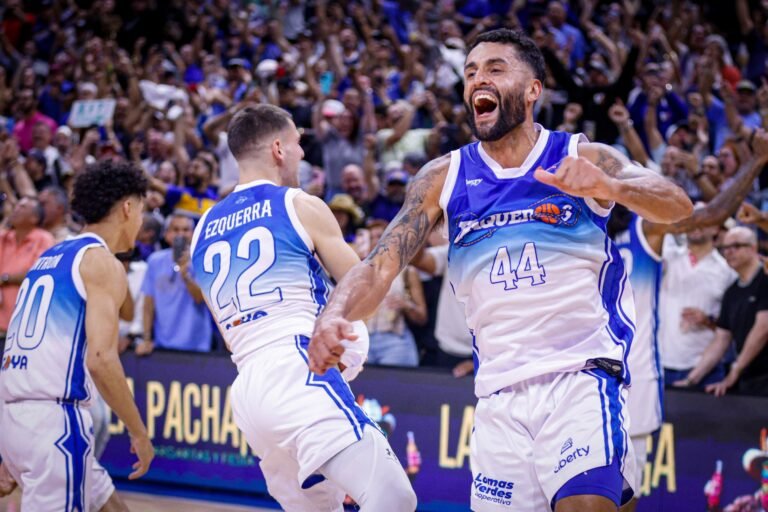 El choque de exhibición reunirá a la diáspora boricua en Florida previo al inicio de la temporada 2026