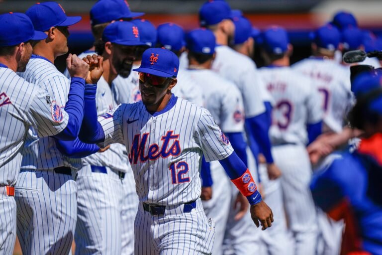 El propietario de la novena neoyorquina cerró la puerta al nombramiento pese al liderazgo del campocorto boricua