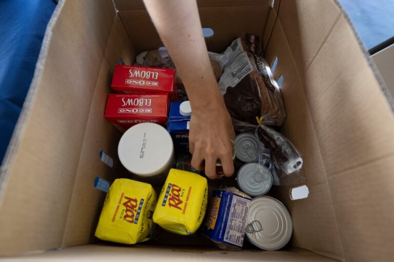 El comisionado residente en Washington entiende que el reciente revés en el Congreso “no quiere decir que esa medida esté permanentemente derrotada”