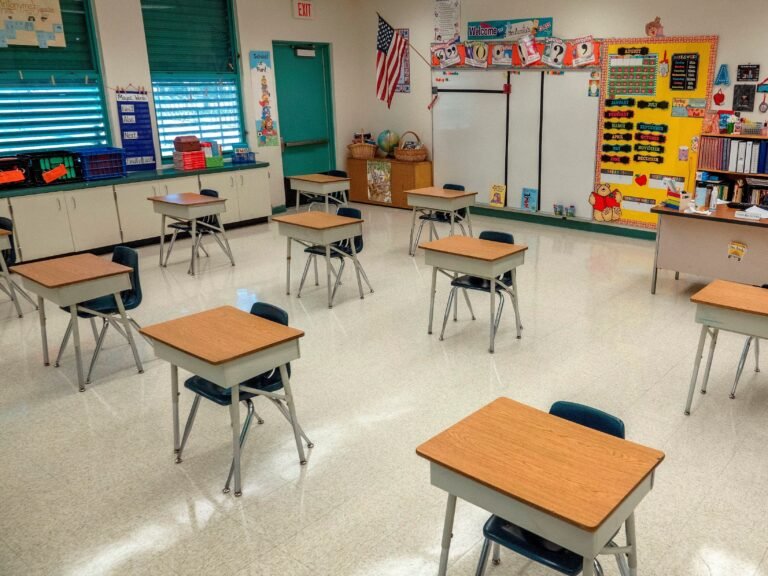 Hay plazas para recién graduados de bachillerato en otras disciplinas que aún no cuentan con certificación docente, cubierta por la entidad mientras laboran en el estado