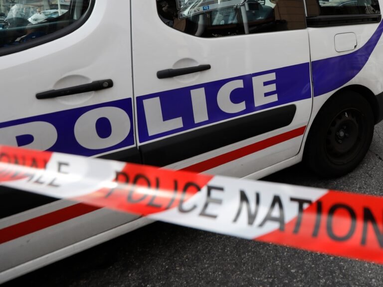 Quentin Deranque fallecio de una lesión cerebral tras tras presuntamente ser atacado durante una protesta en una universidad