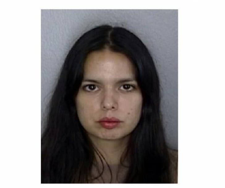 El caso se lleva a cabo en el Tribunal de Carolina ante el juez Santos Ramoss Lugo