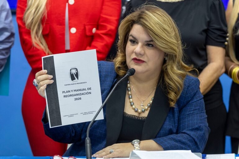 El proceso comienza con los pueblos en los que no prevaleció la Palma en los pasados comicios