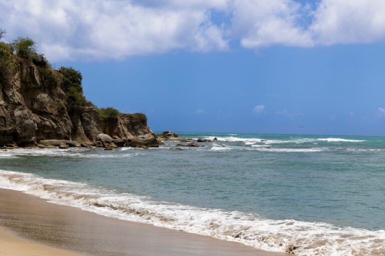 Una llamada a través del Sistema de Emergencias 9-1-1 alertó sobre lo sucedido