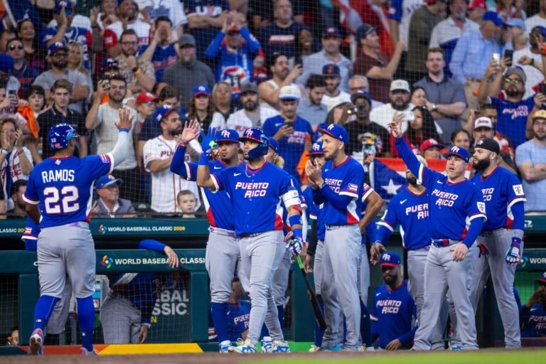 Ese dinero se desglosa en $750,000 por participar y $1,000,000 por adelantar hasta cuartos de final