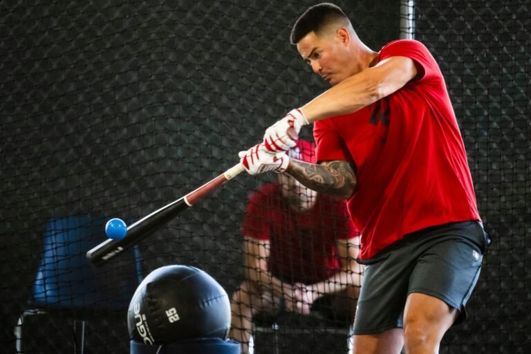 El antesalista está luciendo con los Padres y el jardinero con los Cardinals durante los campos primaverales