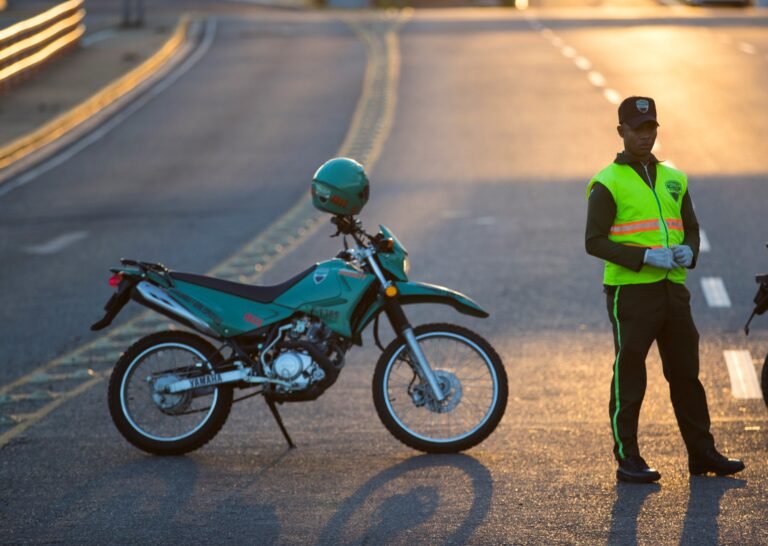 Las víctimas fueron identificadas como Collen Fullerton, de 67 años, y Kym Lafantasie, de 57, confirmó la Policía