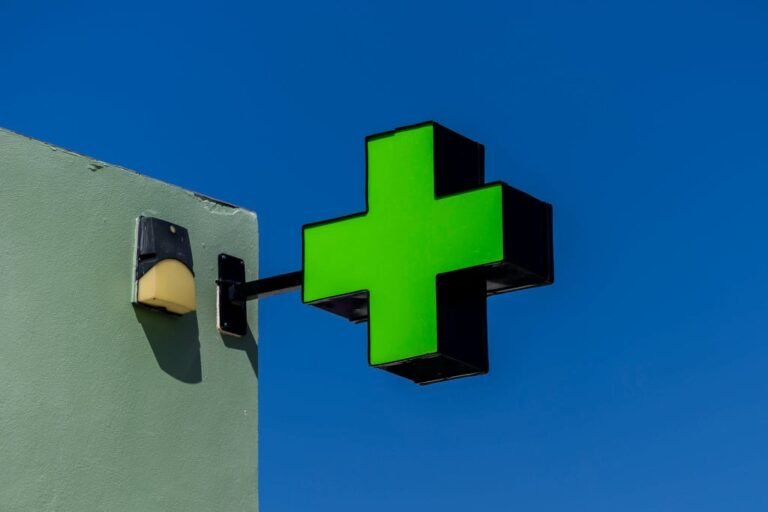 La medida de la Cámara de Representantes, que pasa ahora ante la consideración del Senado, fue aprobada con 12 votos en contra