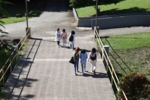 Un análisis de la organización Lumina Foundation revela el nivel de preparación académica entre las jurisdicciones estadounidenses y el valor de los grados que obtienen