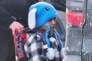 La información fue divulgada mediante un comunicado del distrito escolar de Columbia Heights, en Mineápolis