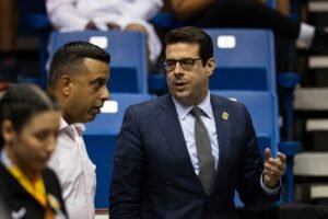 El COR3, la AAA y los departamentos de Educación y Salud son algunas de las instrumentalidades implicadas por Thomas Rivera Schatz en supuestos conflictos de interés