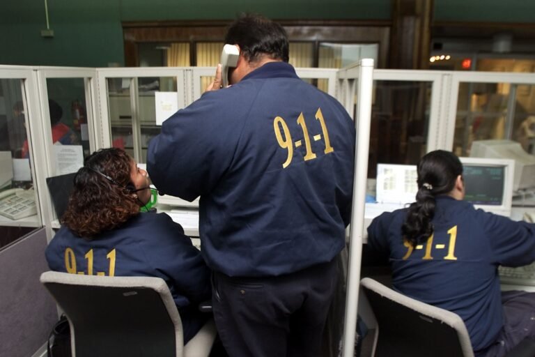 La información preliminar apunta a que el fallecido era un peatón