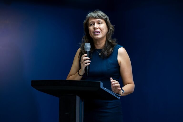 El partido político celebró este domingo su séptimo año de fundación