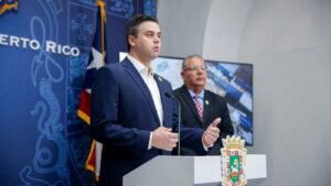 Las unidades fuera de servicio se redujeron a 248, que aguardan por arreglos de daños a causa huracanes y terremotos