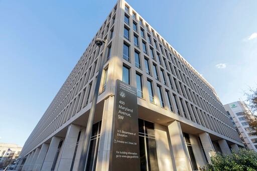 Aproximadamente 9.2 millones de estadounidenses están en mora en sus préstamos estudiantiles