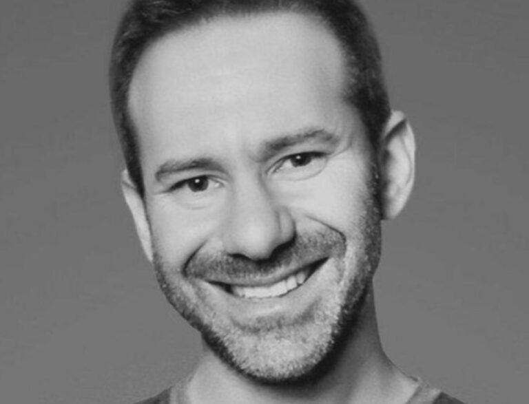 Tras una larga batalla contra el cáncer