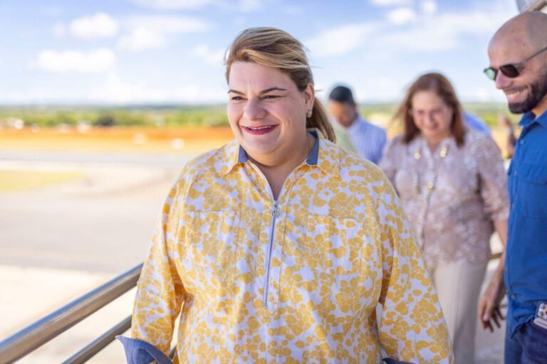 Los trabajadores podrá tomar los días de forma voluntaria