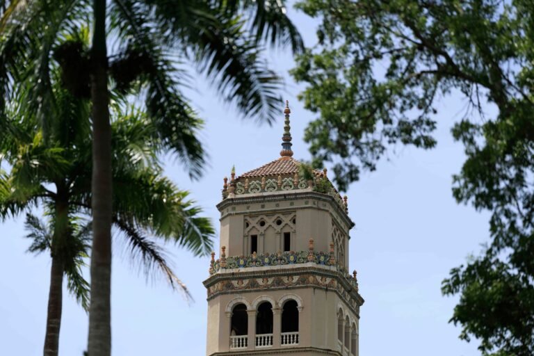 La presidenta universitaria informó que ya los rectores de Ponce, Bayamón y Aguadilla presentaron sus renuncias