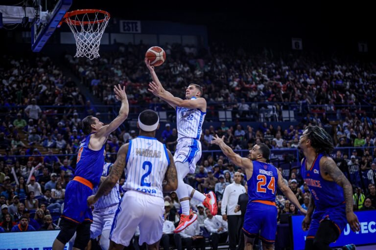 La controversia involucra a los Vaqueros de Bayamón, quienes deberán mostrar causa ante la liga