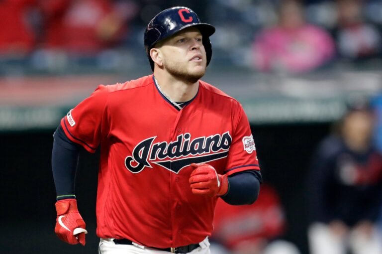 Tras ser dejado libre por la organización de los Red Sox de Boston en 2024, el receptor mayagüezano no volvió a conseguir trabajo en el béisbol organizado