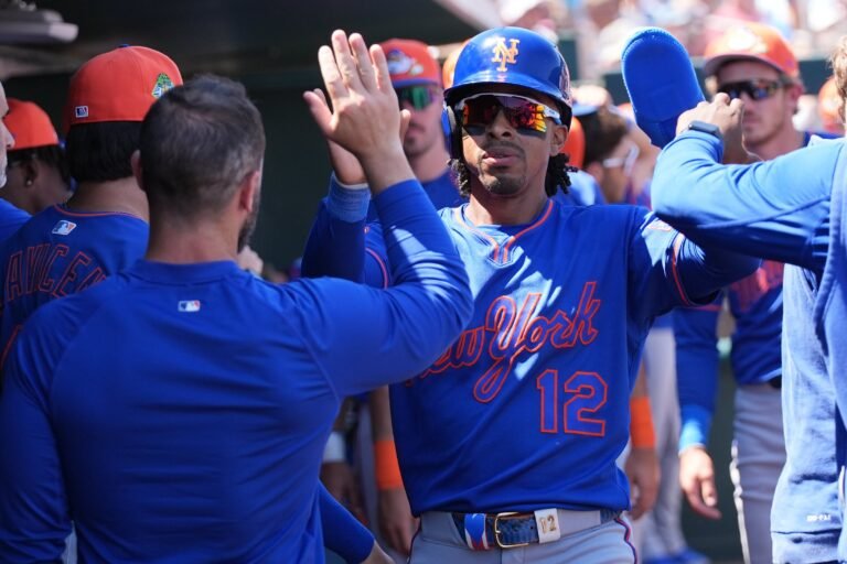 Peloteros desarrollados en la isla o con algún nexo a Puerto Rico estarán en acción en ambos circuitos en el inicio de la temporada 2026