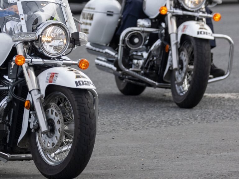 El joven tenía 25 años