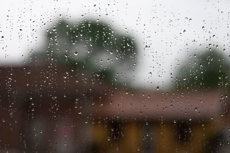 Conoce cuál es el pronóstico del tiempo para este miércoles y cuáles son los mayores riesgos